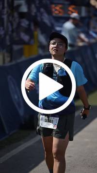 BIB:  <button type="button" onclick="openModal(27264998)" class="btn btn-primary btn-sm float-right" data-toggle="modal" data-target=".modal-high-quality">
                <i class="fa fa-download"></i> Download
                </button>